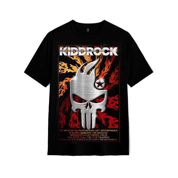 KIDDROCK CLOTHING INDONESIA  ZOOTOPIA